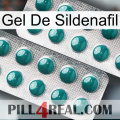 Sildenafil Gel dapoxetine2